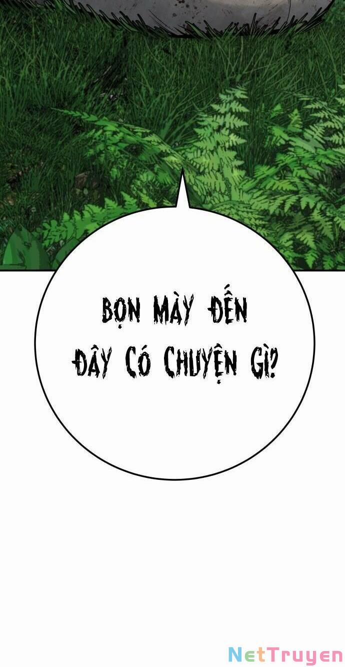 manhwax10.com - Truyện Manhwa Người Thây Ma Chương 45 Trang 125