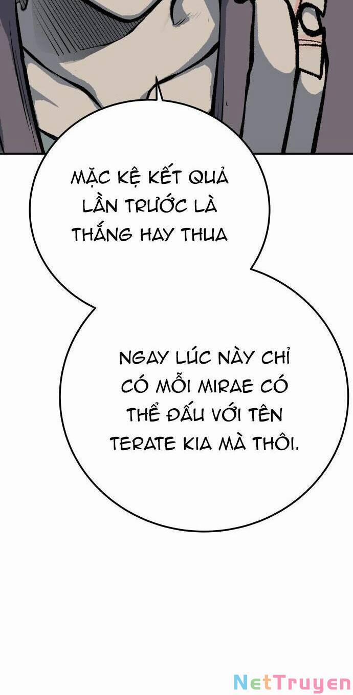 manhwax10.com - Truyện Manhwa Người Thây Ma Chương 45 Trang 71