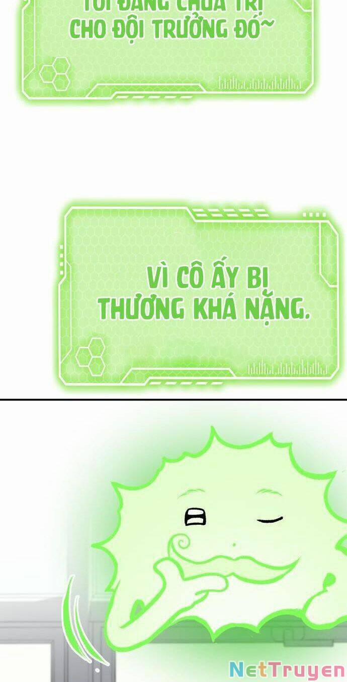 manhwax10.com - Truyện Manhwa Người Thây Ma Chương 45 Trang 74