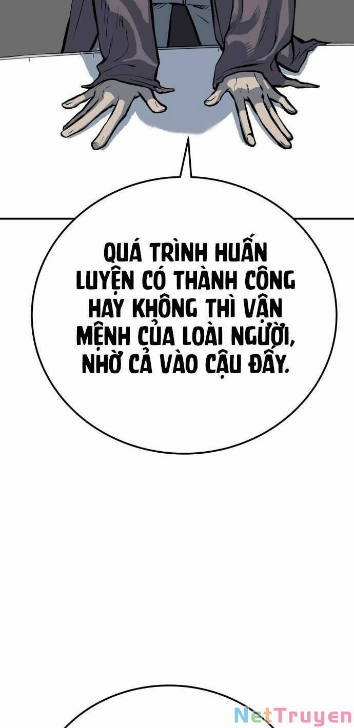 manhwax10.com - Truyện Manhwa Người Thây Ma Chương 45 Trang 95