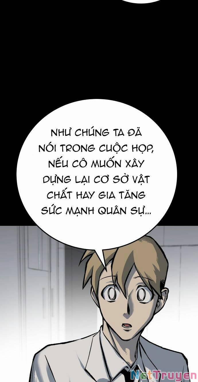 manhwax10.com - Truyện Manhwa Người Thây Ma Chương 46 Trang 11