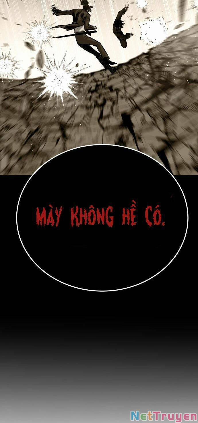 Người Thây Ma Chương 46 Trang 58