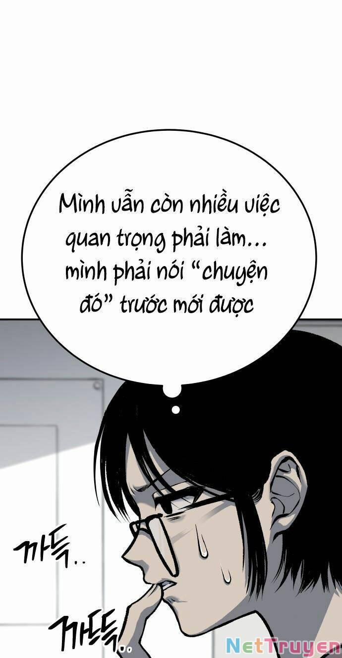 manhwax10.com - Truyện Manhwa Người Thây Ma Chương 46 Trang 7