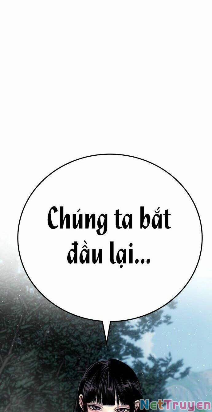 manhwax10.com - Truyện Manhwa Người Thây Ma Chương 46 Trang 87