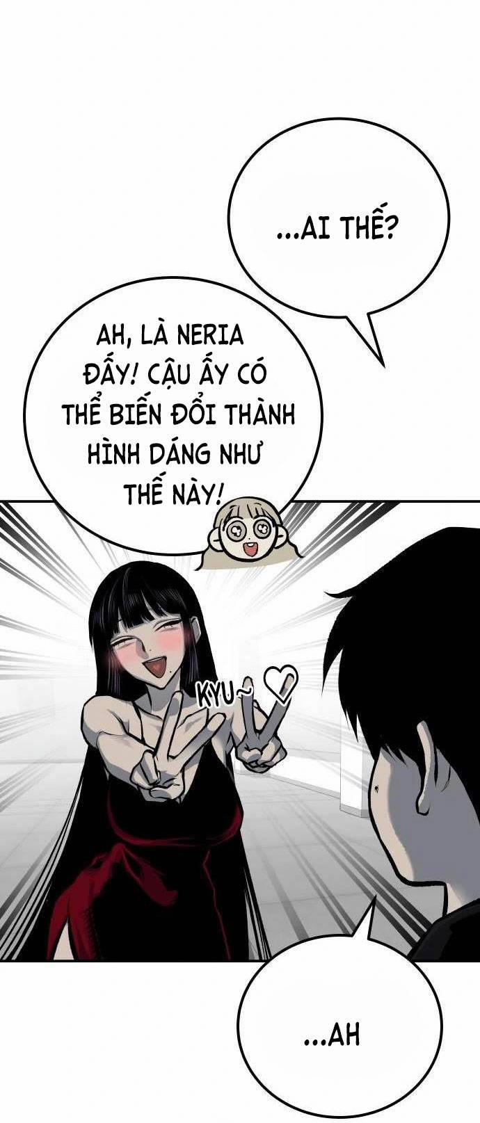 manhwax10.com - Truyện Manhwa Người Thây Ma Chương 47 Trang 31