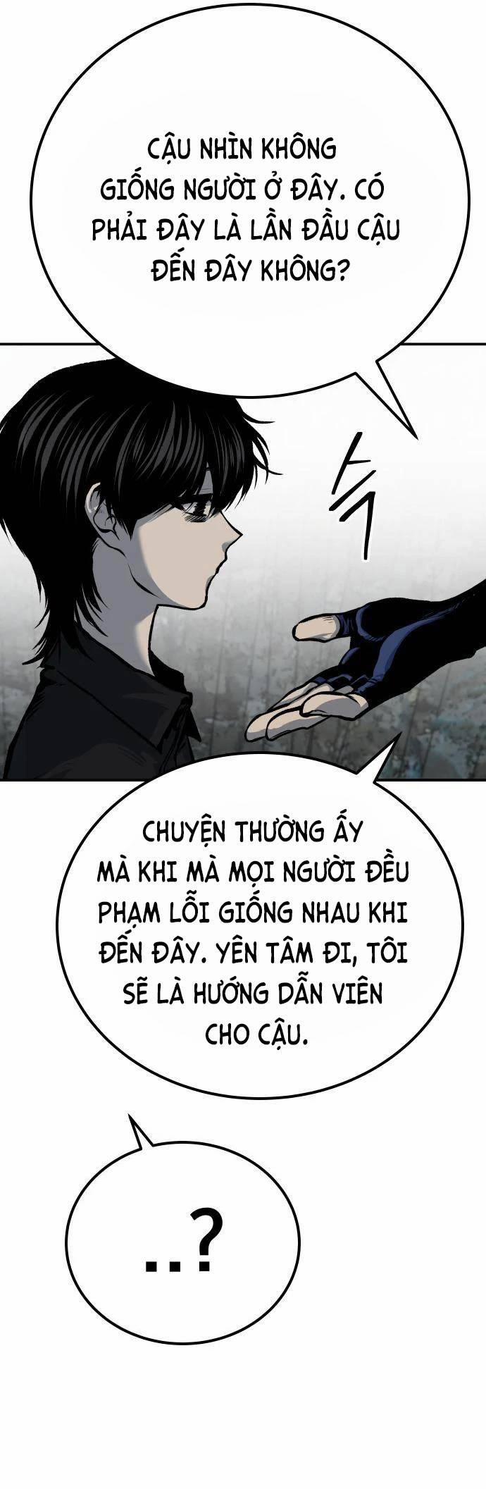 manhwax10.com - Truyện Manhwa Người Thây Ma Chương 47 Trang 9