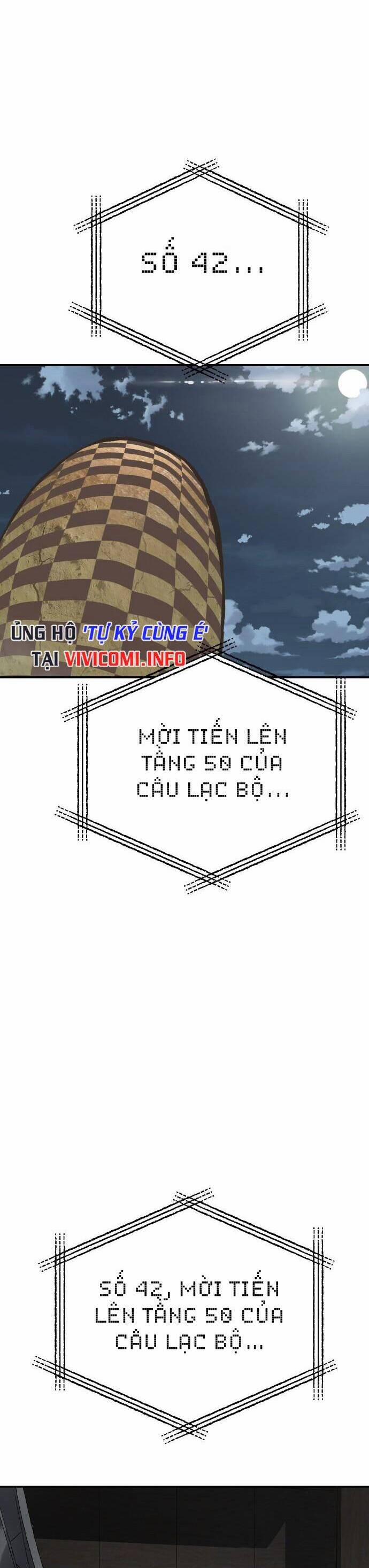 manhwax10.com - Truyện Manhwa Người Thây Ma Chương 50 Trang 36