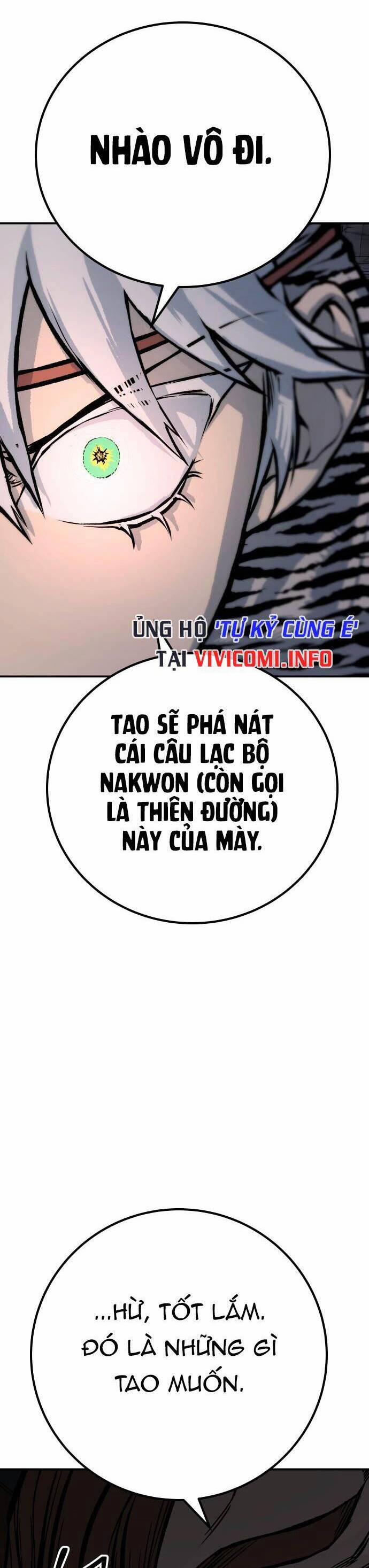 manhwax10.com - Truyện Manhwa Người Thây Ma Chương 51 Trang 27