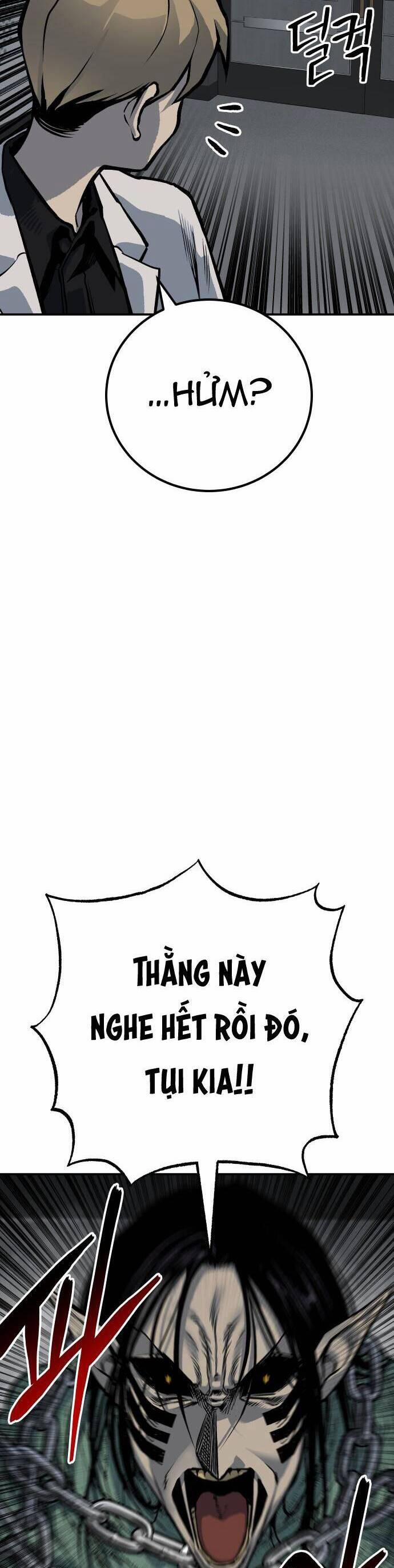 manhwax10.com - Truyện Manhwa Người Thây Ma Chương 58 Trang 43