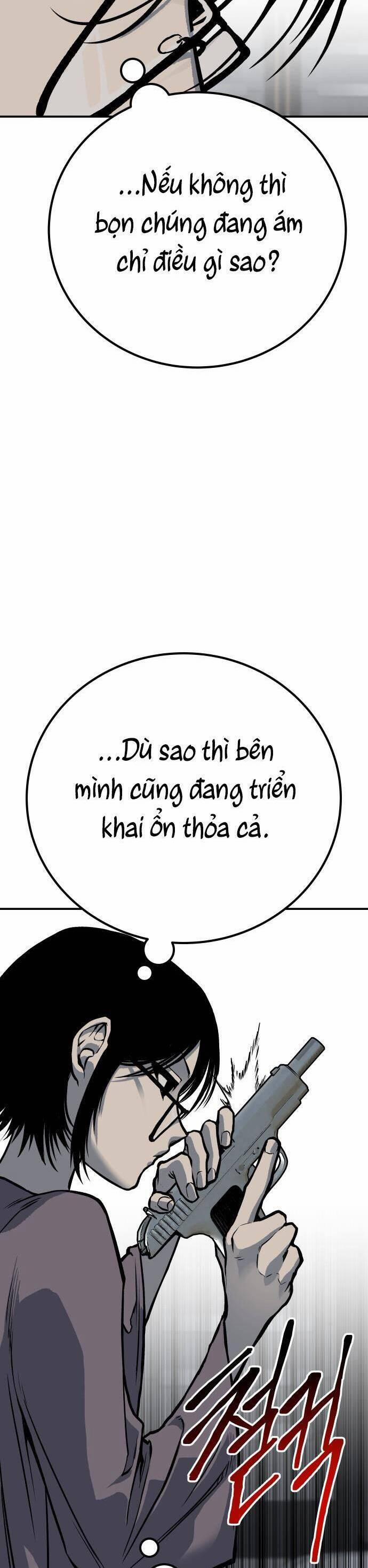 manhwax10.com - Truyện Manhwa Người Thây Ma Chương 59 Trang 16