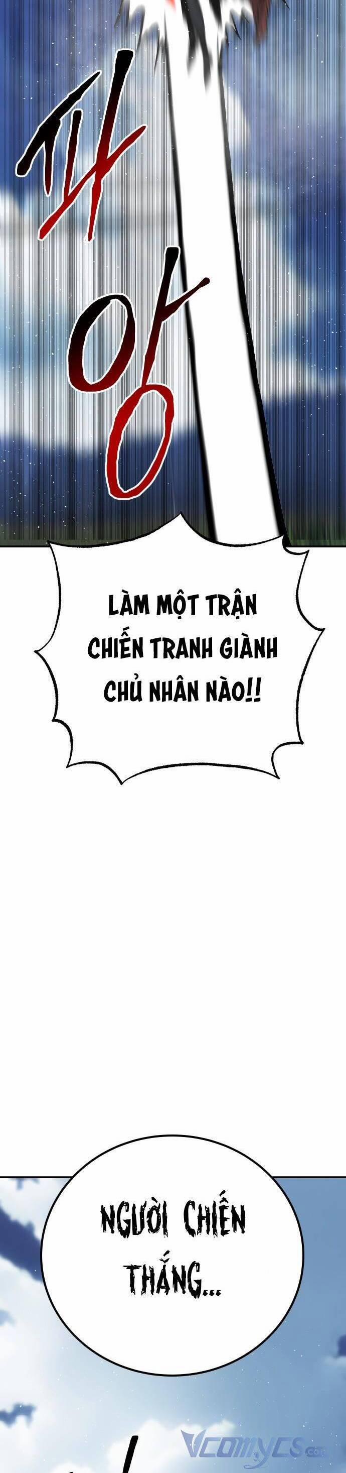 manhwax10.com - Truyện Manhwa Người Thây Ma Chương 59 Trang 30