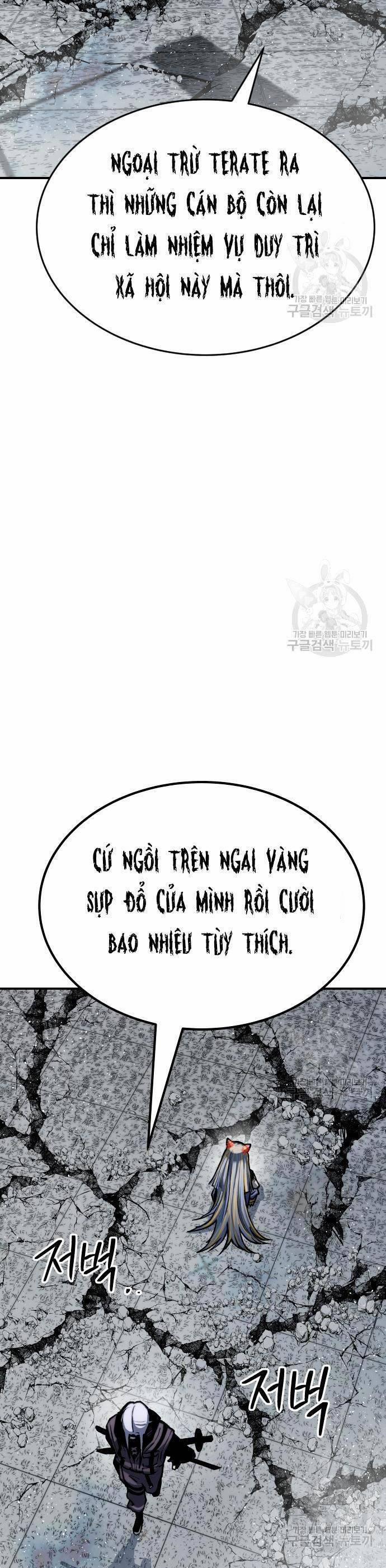 manhwax10.com - Truyện Manhwa Người Thây Ma Chương 65 Trang 13