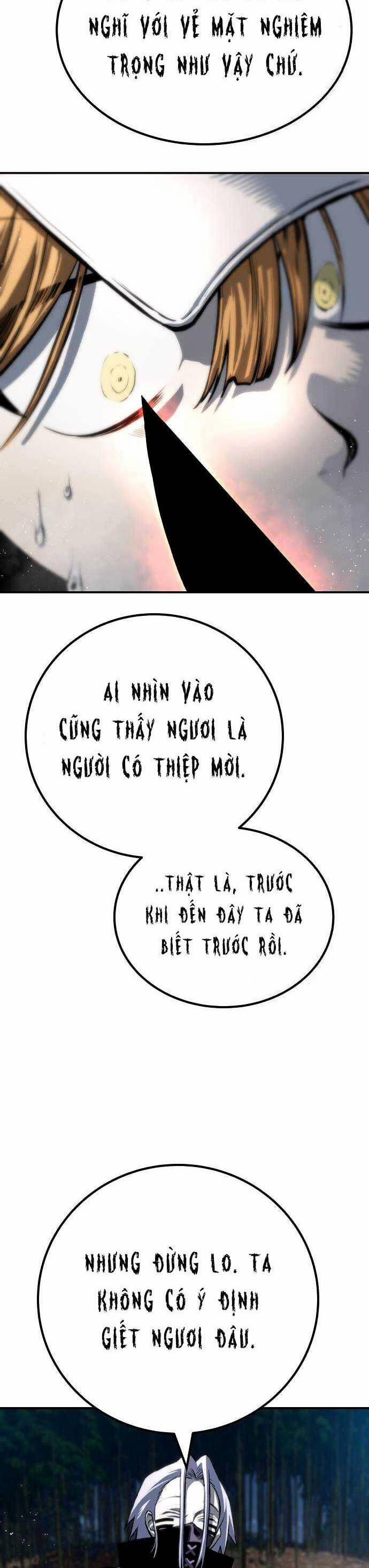 manhwax10.com - Truyện Manhwa Người Thây Ma Chương 66 Trang 8