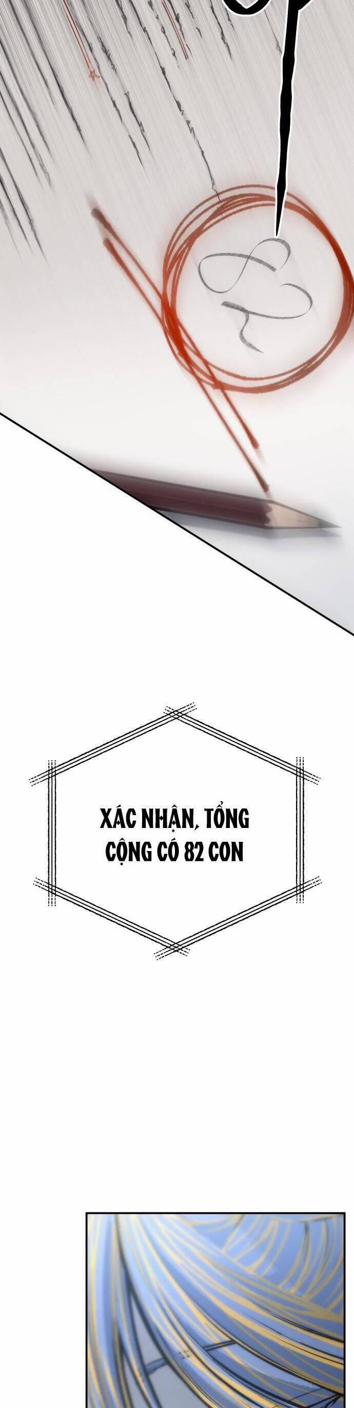 manhwax10.com - Truyện Manhwa Người Thây Ma Chương 68 Trang 14