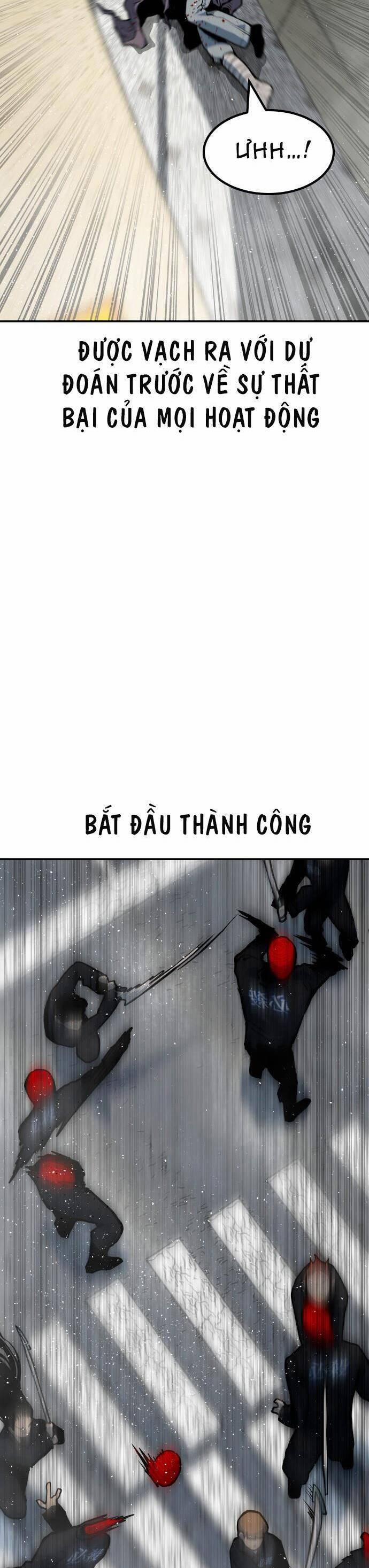 manhwax10.com - Truyện Manhwa Người Thây Ma Chương 69 Trang 22