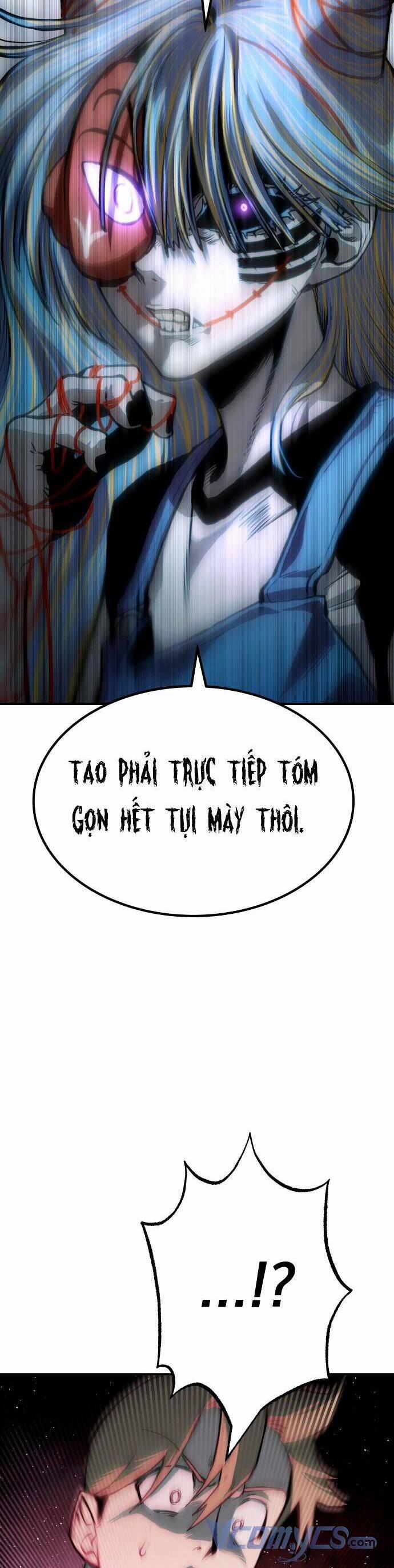 manhwax10.com - Truyện Manhwa Người Thây Ma Chương 72 Trang 43