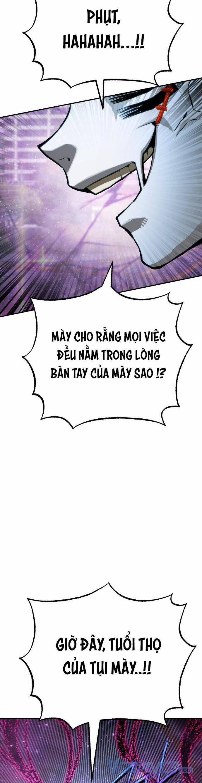 manhwax10.com - Truyện Manhwa Người Thây Ma Chương 72 Trang 49