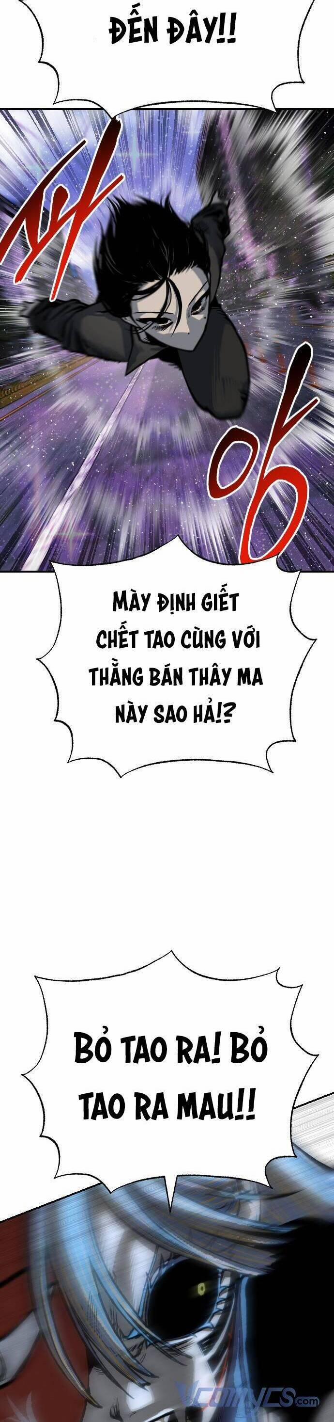 manhwax10.com - Truyện Manhwa Người Thây Ma Chương 74 Trang 43