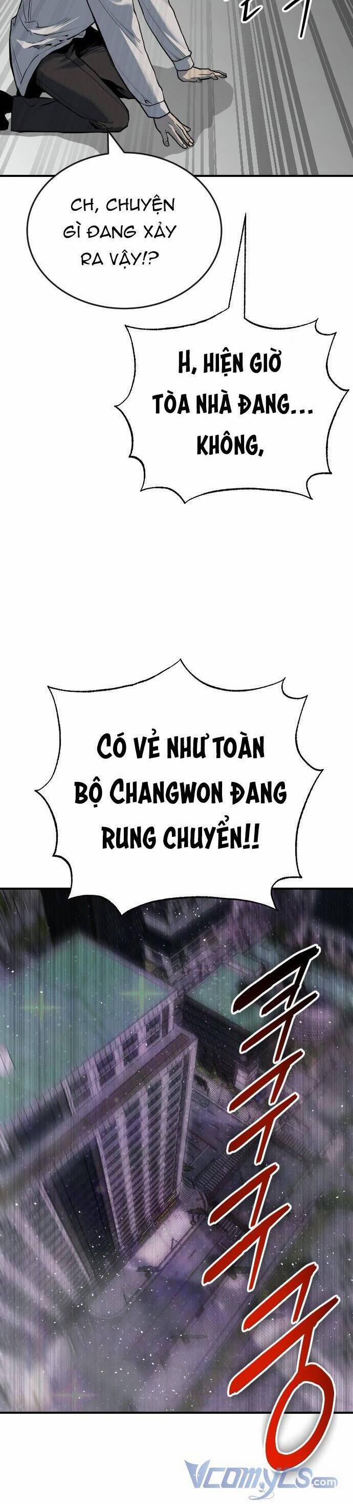 manhwax10.com - Truyện Manhwa Người Thây Ma Chương 75 Trang 30