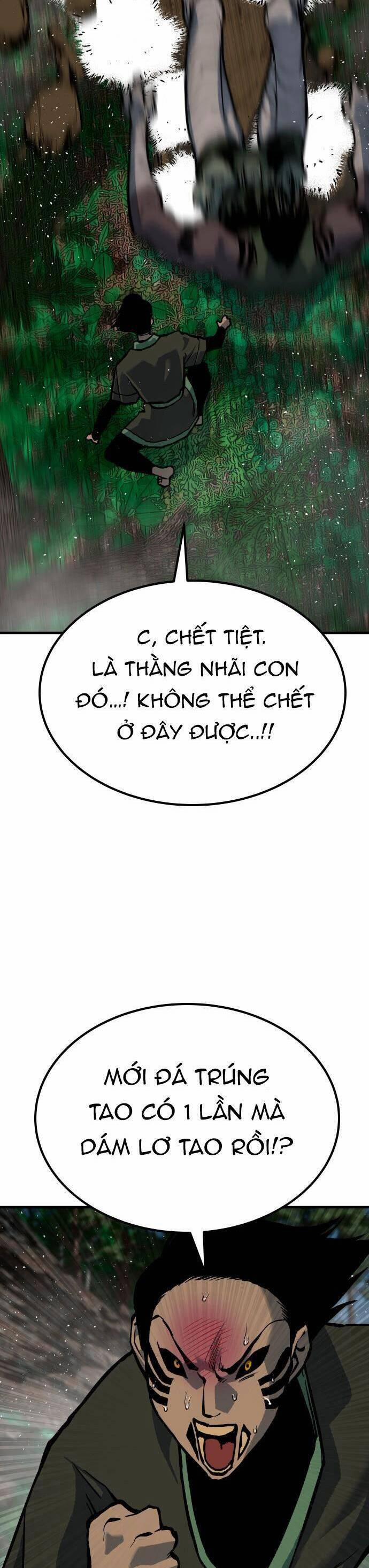 manhwax10.com - Truyện Manhwa Người Thây Ma Chương 78 Trang 47