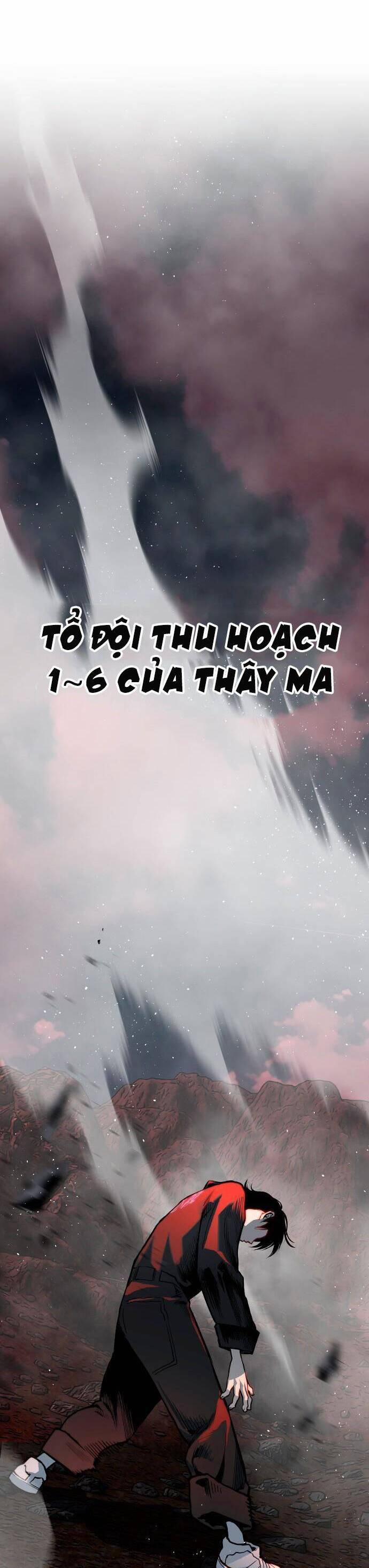 manhwax10.com - Truyện Manhwa Người Thây Ma Chương 80 Trang 42