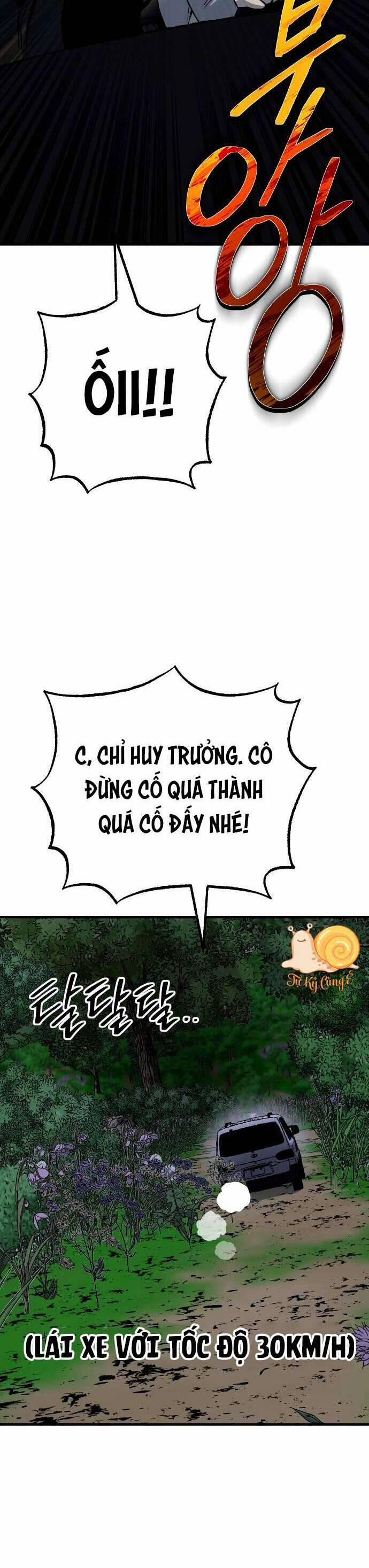 manhwax10.com - Truyện Manhwa Người Thây Ma Chương 81 Trang 30