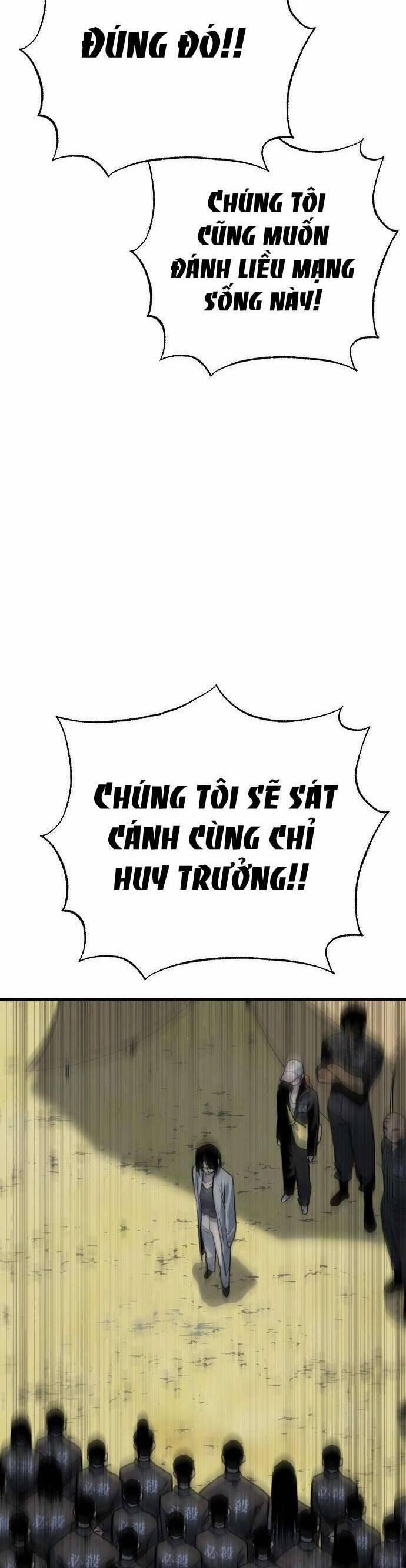 manhwax10.com - Truyện Manhwa Người Thây Ma Chương 86 Trang 12