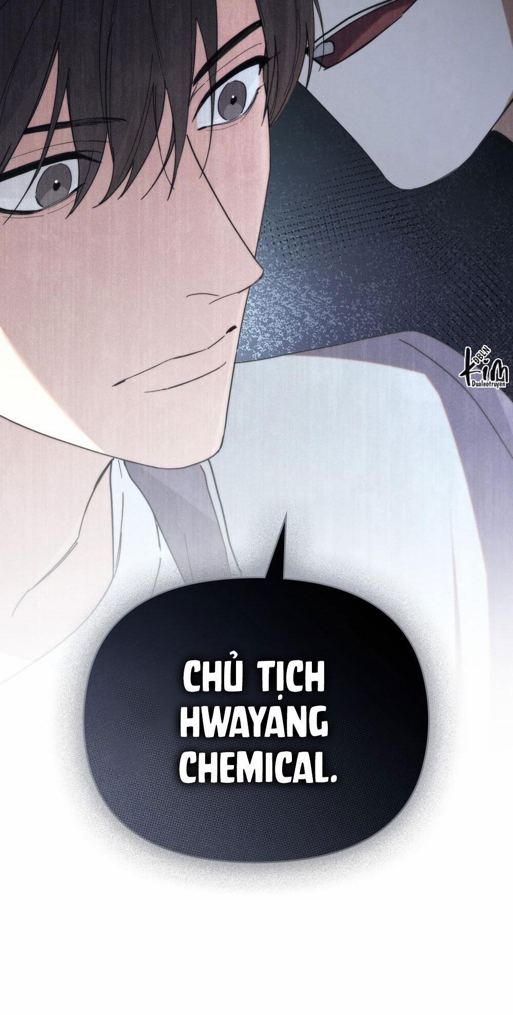 manhwax10.com - Truyện Manhwa NGƯỜI TÌNH BÍ MẬT Chương 24 Trang 3