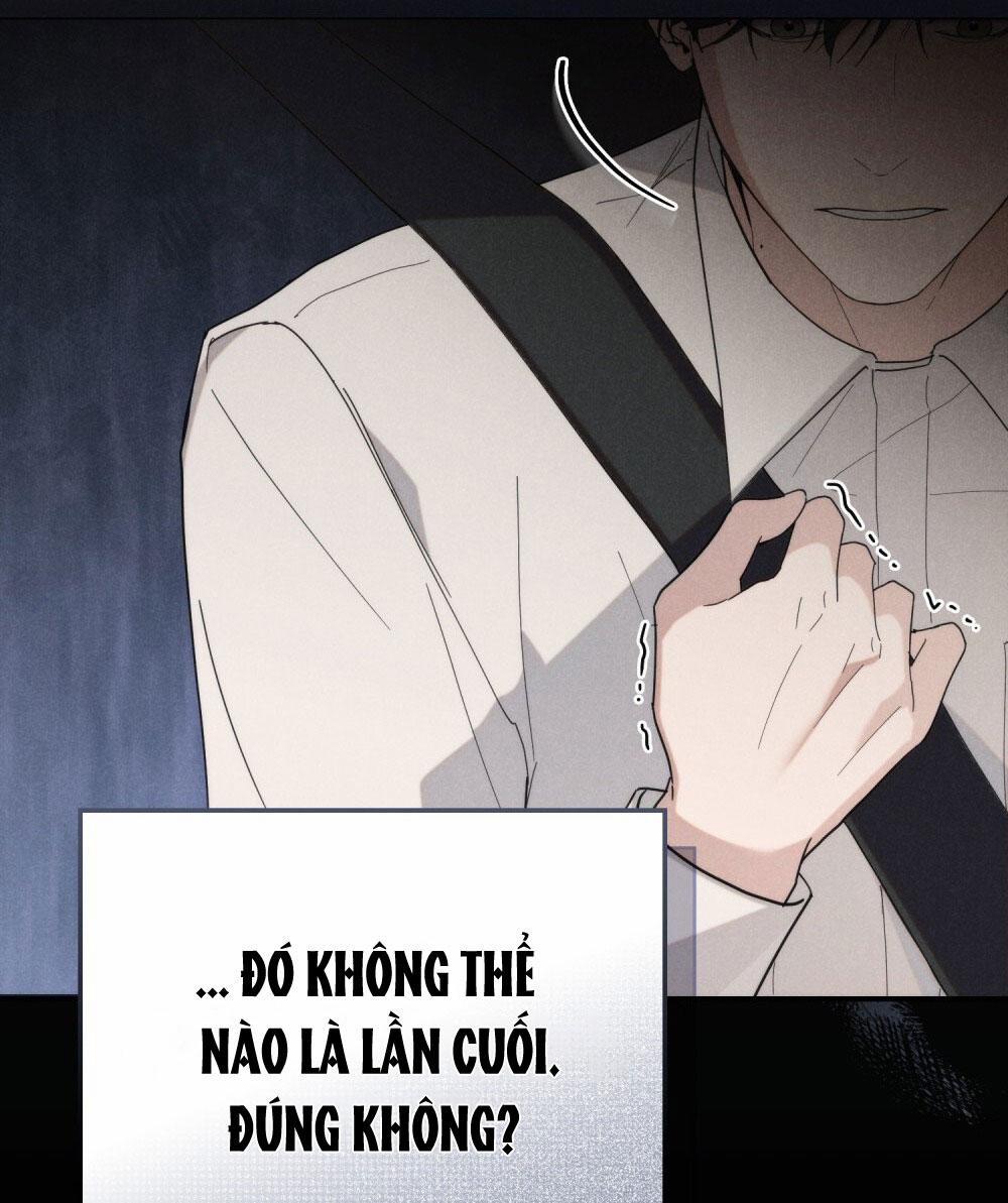 manhwax10.com - Truyện Manhwa NGƯỜI TÌNH BÍ MẬT Chương 26 Trang 46