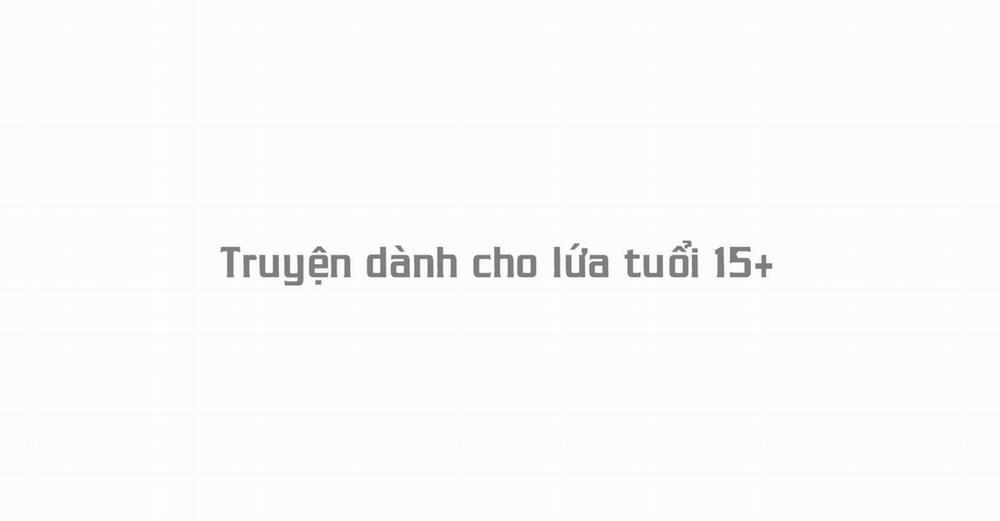 manhwax10.com - Truyện Manhwa Người Tình Của Gwanghae Chương 1 1 Trang 2