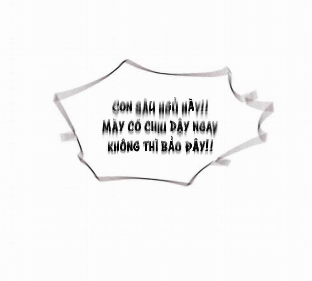manhwax10.com - Truyện Manhwa Người Tình Của Gwanghae Chương 1 1 Trang 19