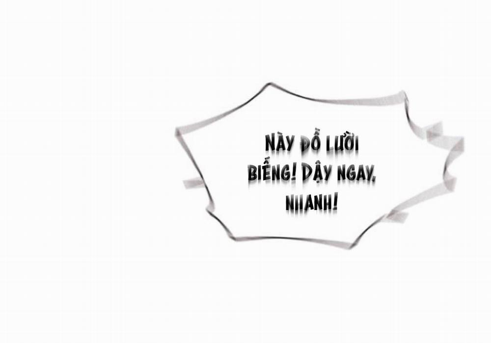 manhwax10.com - Truyện Manhwa Người Tình Của Gwanghae Chương 1 1 Trang 20