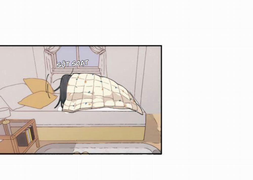 manhwax10.com - Truyện Manhwa Người Tình Của Gwanghae Chương 1 1 Trang 22
