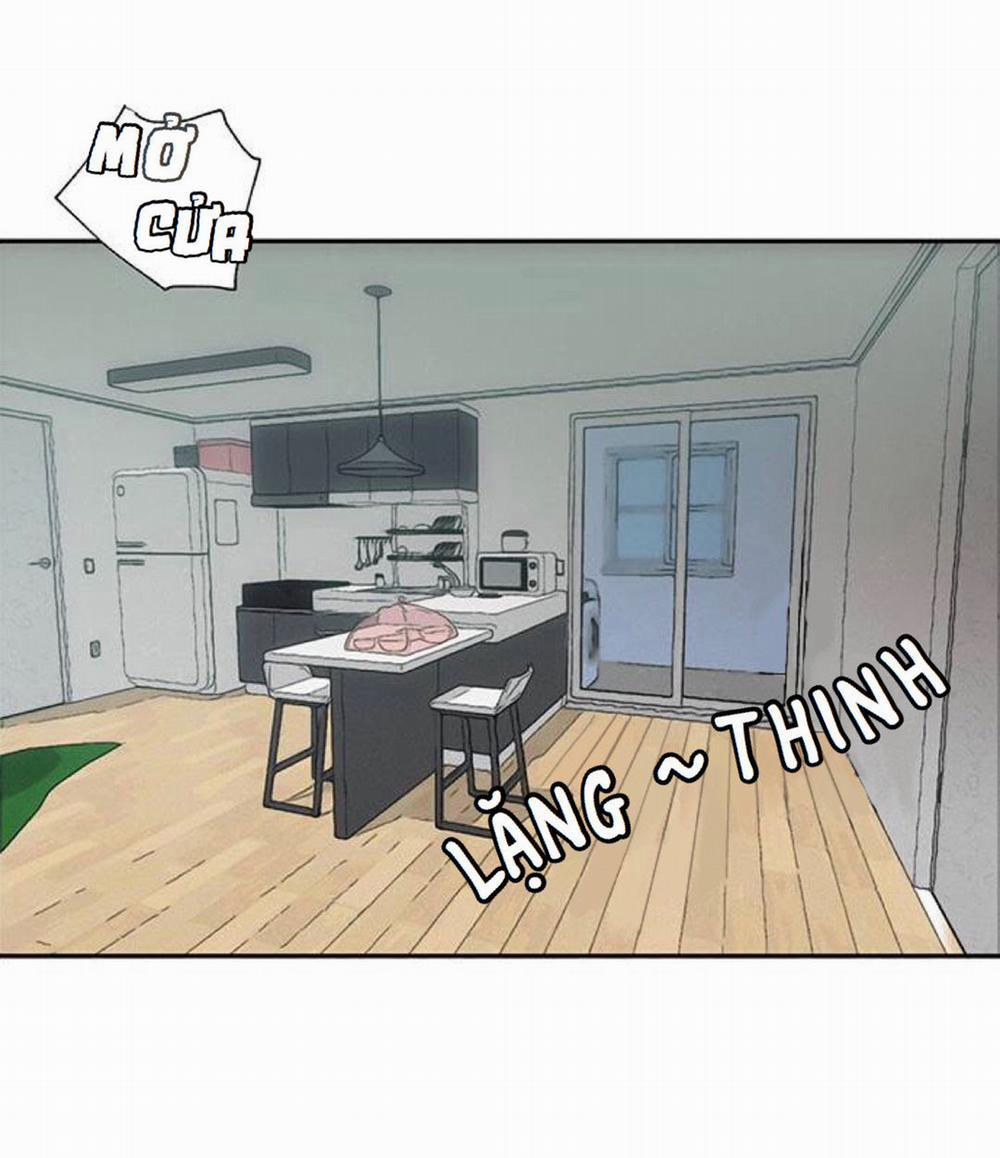 manhwax10.com - Truyện Manhwa Người Tình Của Gwanghae Chương 1 1 Trang 24