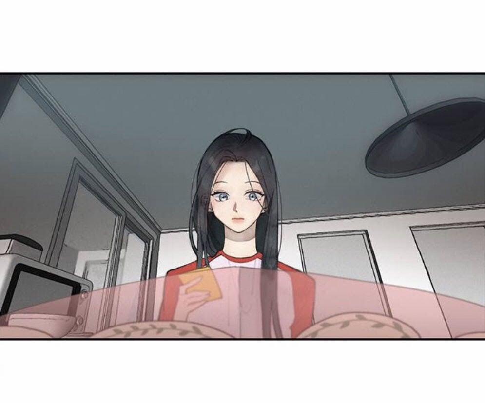 manhwax10.com - Truyện Manhwa Người Tình Của Gwanghae Chương 1 1 Trang 25