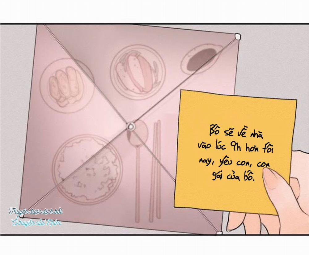 manhwax10.com - Truyện Manhwa Người Tình Của Gwanghae Chương 1 1 Trang 26