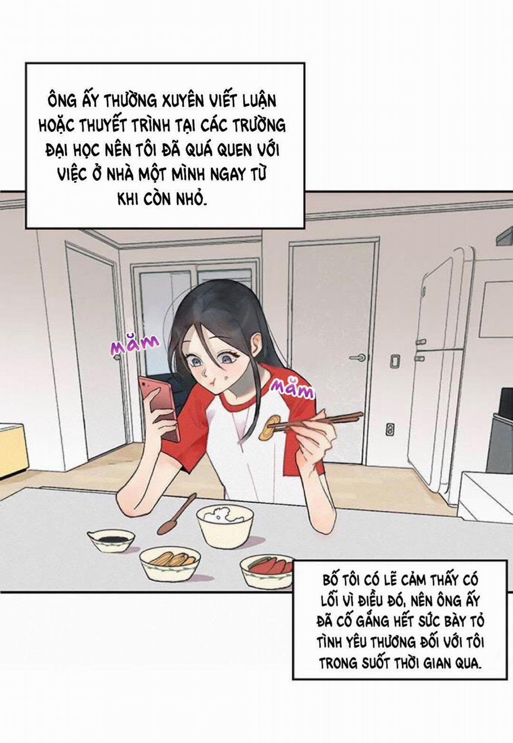 manhwax10.com - Truyện Manhwa Người Tình Của Gwanghae Chương 1 1 Trang 28