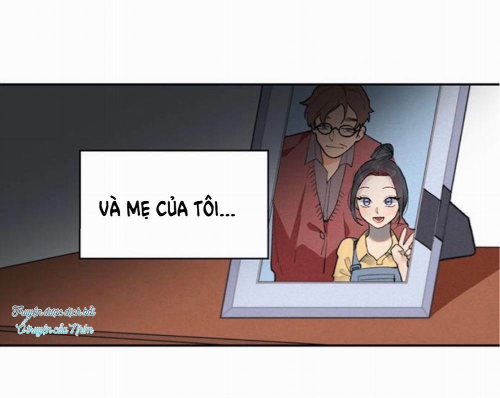 manhwax10.com - Truyện Manhwa Người Tình Của Gwanghae Chương 1 1 Trang 29