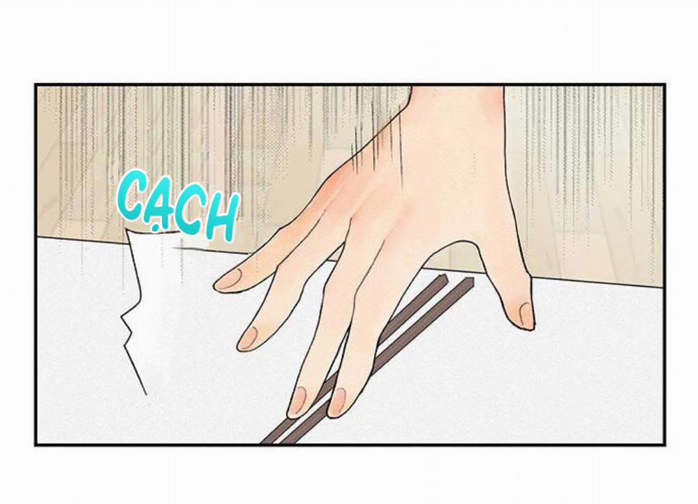 manhwax10.com - Truyện Manhwa Người Tình Của Gwanghae Chương 1 1 Trang 32