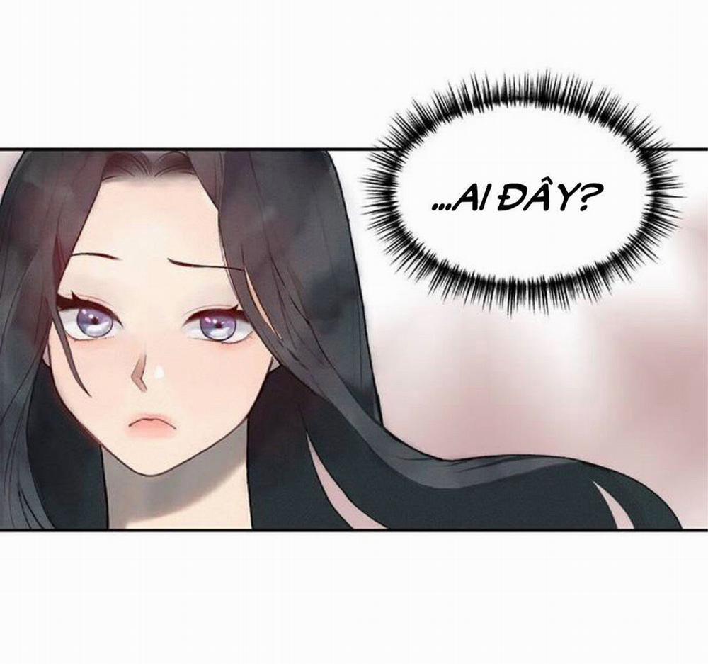 manhwax10.com - Truyện Manhwa Người Tình Của Gwanghae Chương 1 1 Trang 36
