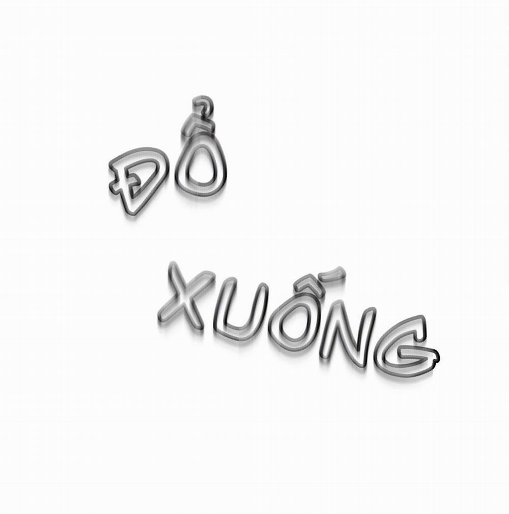 manhwax10.com - Truyện Manhwa Người Tình Của Gwanghae Chương 1 1 Trang 41