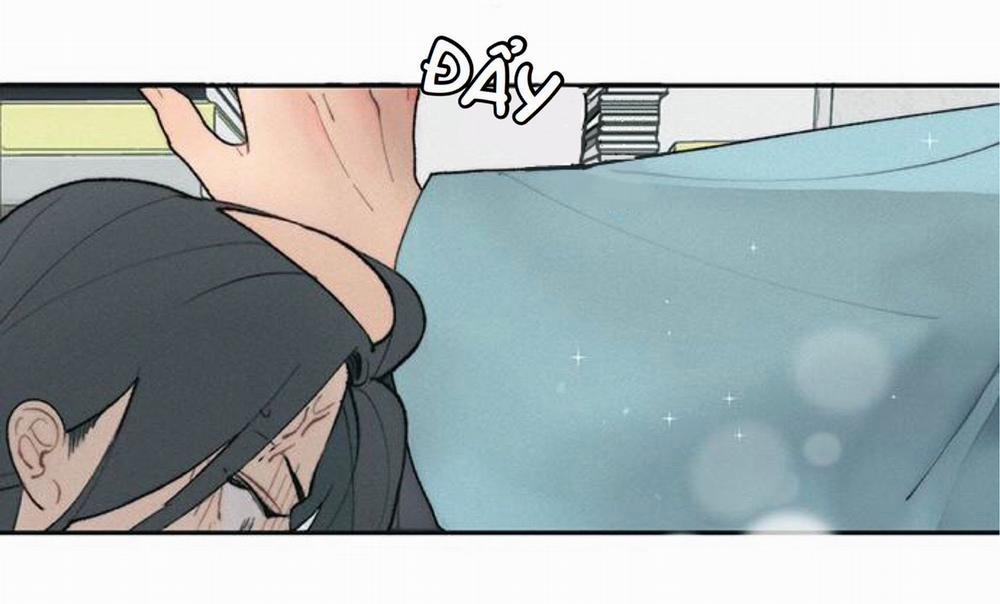 manhwax10.com - Truyện Manhwa Người Tình Của Gwanghae Chương 1 1 Trang 45
