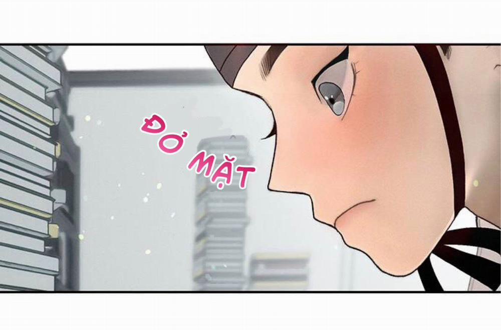 manhwax10.com - Truyện Manhwa Người Tình Của Gwanghae Chương 1 1 Trang 47