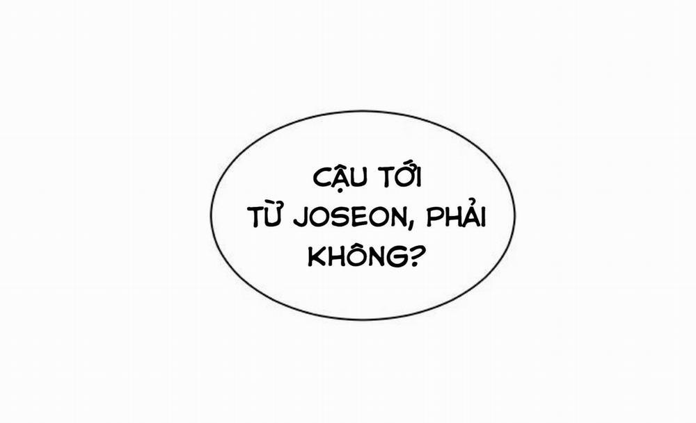 manhwax10.com - Truyện Manhwa Người Tình Của Gwanghae Chương 1 1 Trang 48
