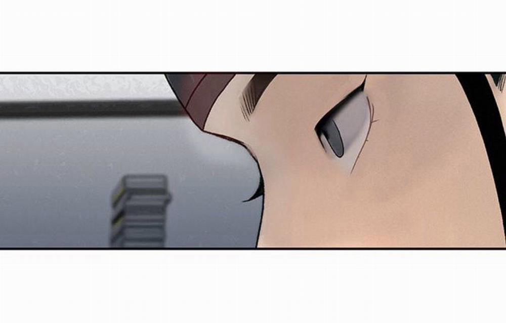 manhwax10.com - Truyện Manhwa Người Tình Của Gwanghae Chương 1 1 Trang 49