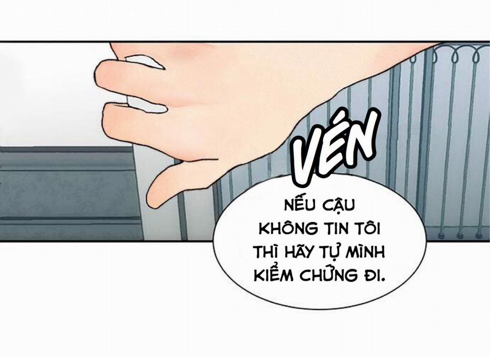manhwax10.com - Truyện Manhwa Người Tình Của Gwanghae Chương 1 1 Trang 54