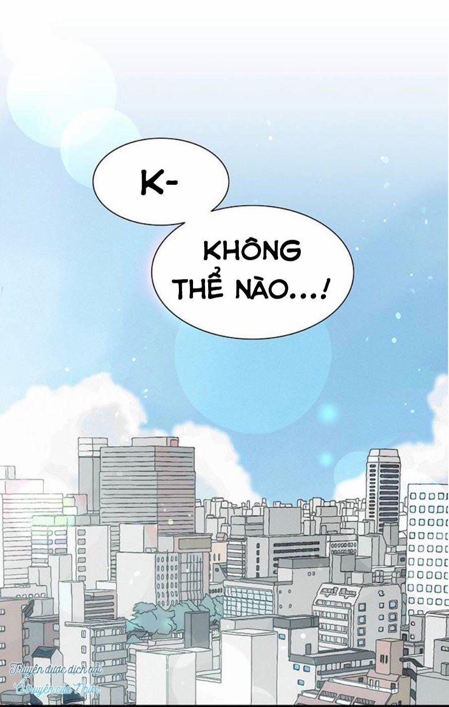 manhwax10.com - Truyện Manhwa Người Tình Của Gwanghae Chương 1 1 Trang 56