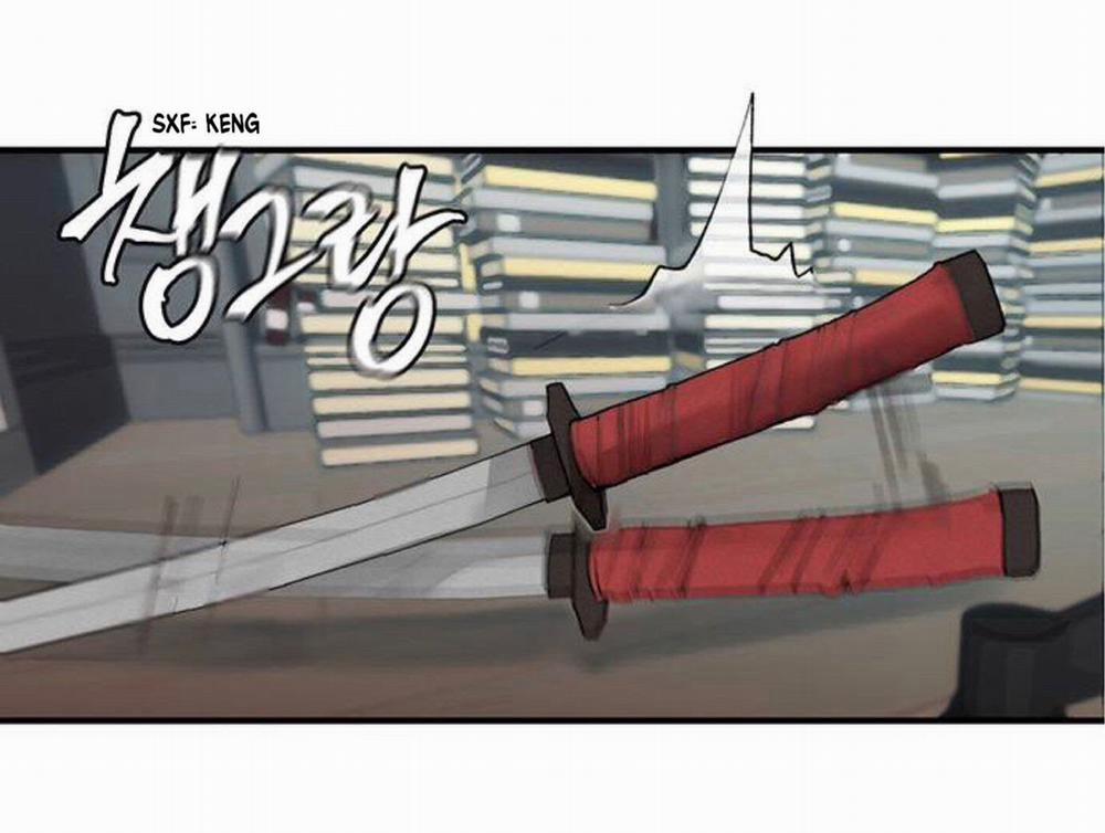 manhwax10.com - Truyện Manhwa Người Tình Của Gwanghae Chương 1 1 Trang 57