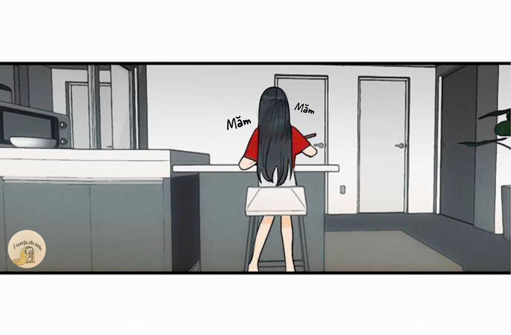 manhwax10.com - Truyện Manhwa Người Tình Của Gwanghae Chương 1 1 Trang 62