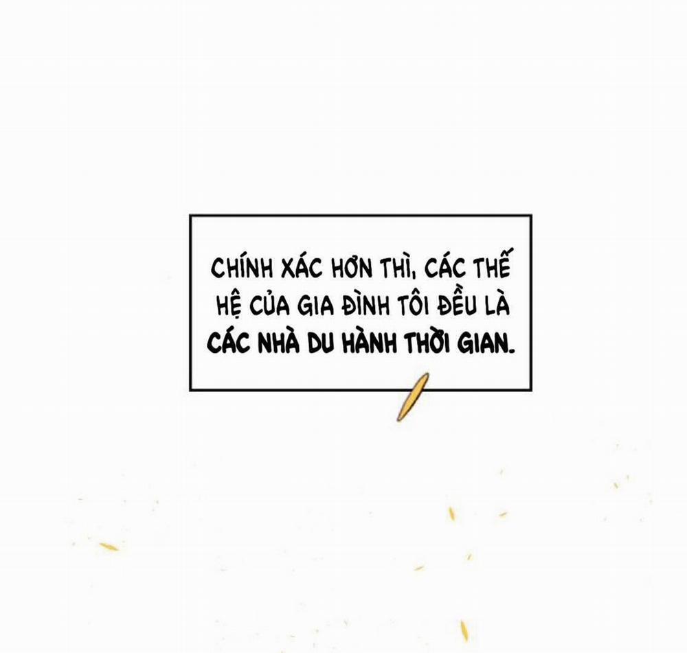 manhwax10.com - Truyện Manhwa Người Tình Của Gwanghae Chương 1 1 Trang 64